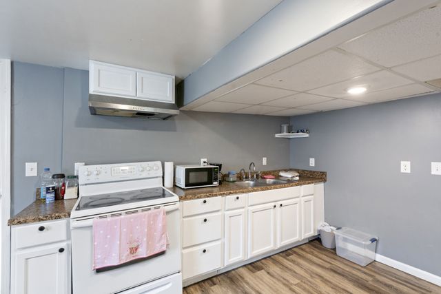 103 Marita Ave, Goodlettsville, TN 37072