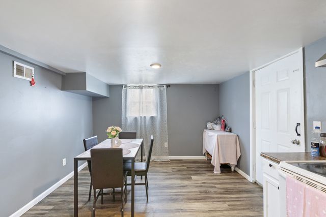 103 Marita Ave, Goodlettsville, TN 37072