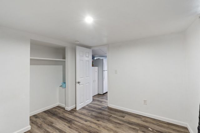 103 Marita Ave, Goodlettsville, TN 37072
