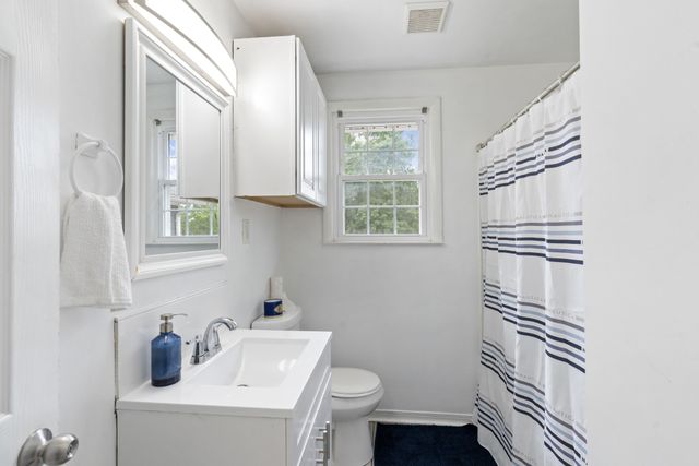 103 Marita Ave, Goodlettsville, TN 37072
