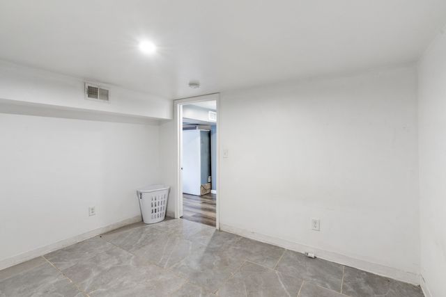 103 Marita Ave, Goodlettsville, TN 37072
