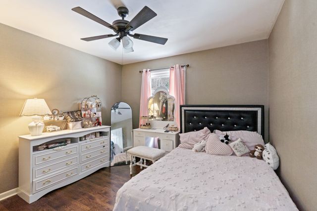 103 Marita Ave, Goodlettsville, TN 37072