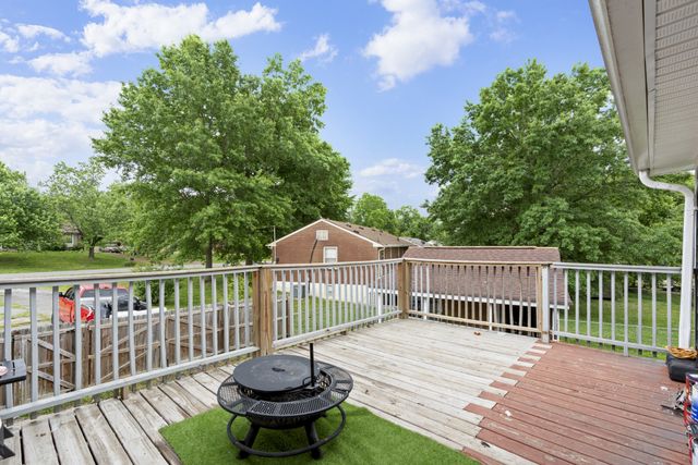 103 Marita Ave, Goodlettsville, TN 37072