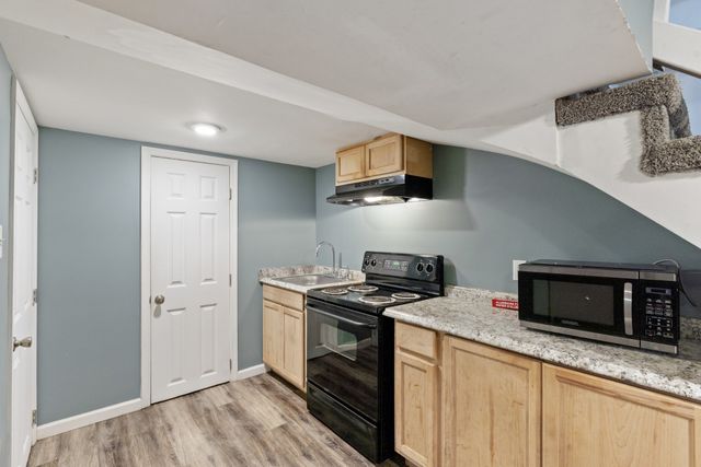 103 Marita Ave, Goodlettsville, TN 37072