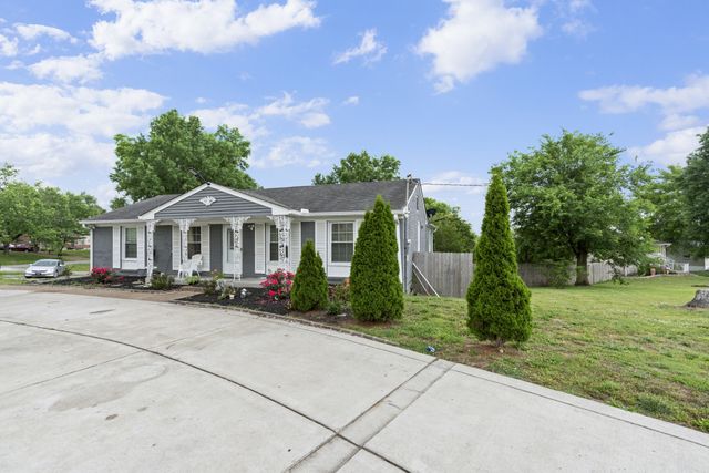 103 Marita Ave, Goodlettsville, TN 37072