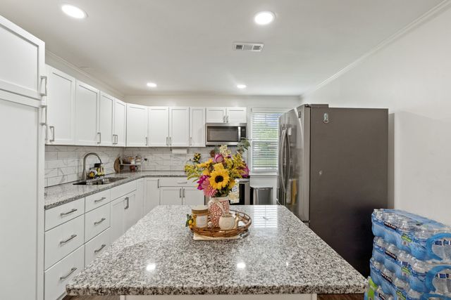 103 Marita Ave, Goodlettsville, TN 37072