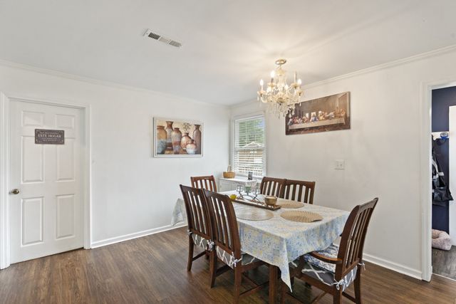 103 Marita Ave, Goodlettsville, TN 37072