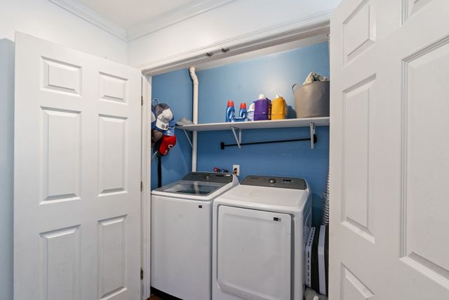 103 Marita Ave, Goodlettsville, TN 37072
