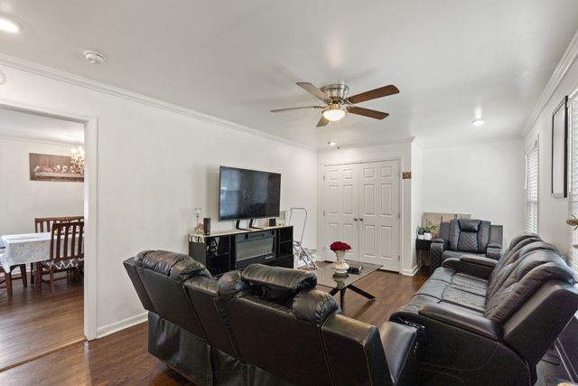 103 Marita Ave, Goodlettsville, TN 37072