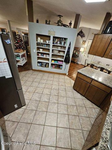 1509 E PLAZA DR, Post Falls, ID 83854