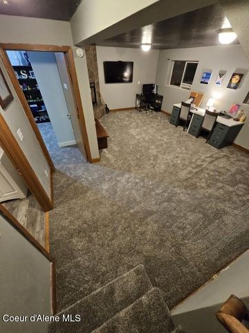 1509 E PLAZA DR, Post Falls, ID 83854