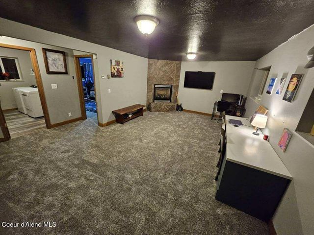 1509 E PLAZA DR, Post Falls, ID 83854