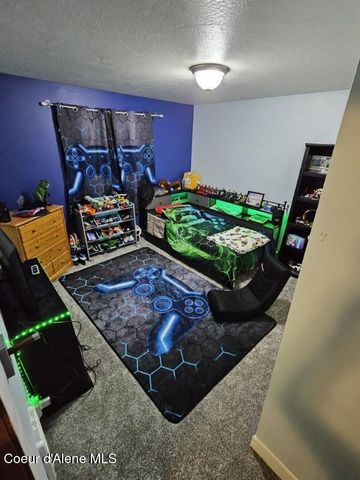 1509 E PLAZA DR, Post Falls, ID 83854