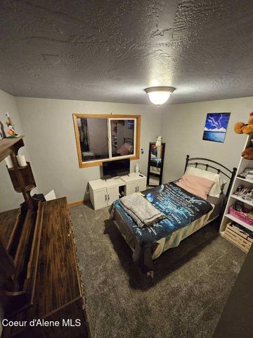 1509 E PLAZA DR, Post Falls, ID 83854