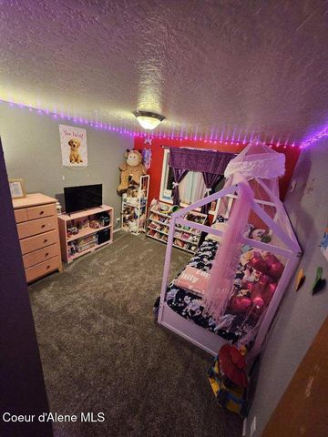 1509 E PLAZA DR, Post Falls, ID 83854