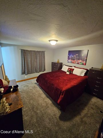 1509 E PLAZA DR, Post Falls, ID 83854