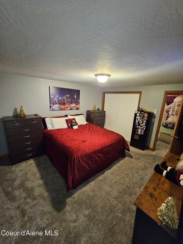 1509 E PLAZA DR, Post Falls, ID 83854