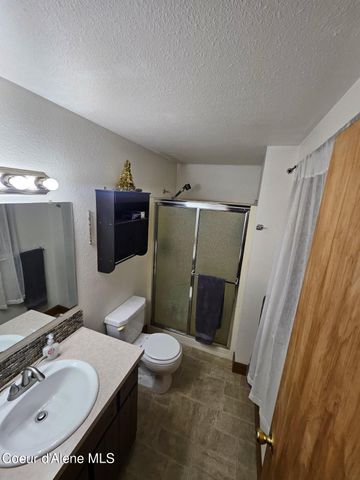 1509 E PLAZA DR, Post Falls, ID 83854