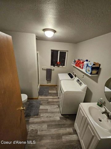 1509 E PLAZA DR, Post Falls, ID 83854