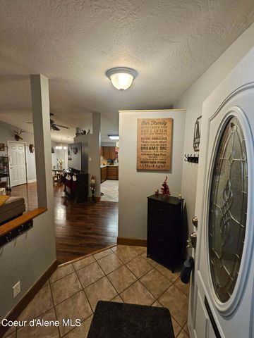 1509 E PLAZA DR, Post Falls, ID 83854