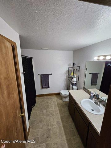 1509 E PLAZA DR, Post Falls, ID 83854