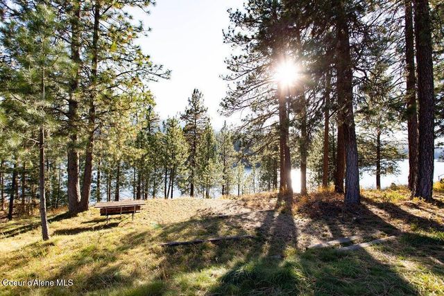 1509 E PLAZA DR, Post Falls, ID 83854