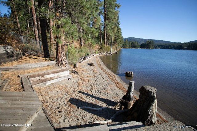 1509 E PLAZA DR, Post Falls, ID 83854