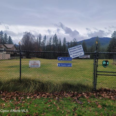 1509 E PLAZA DR, Post Falls, ID 83854