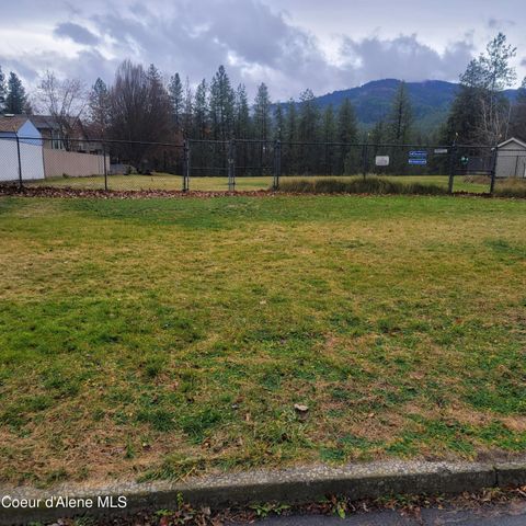 1509 E PLAZA DR, Post Falls, ID 83854