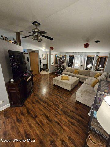 1509 E PLAZA DR, Post Falls, ID 83854