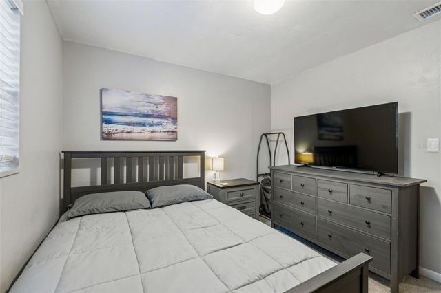 4437 W BAY AVENUE, Tampa, FL 33616