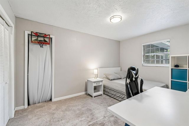 4437 W BAY AVENUE, Tampa, FL 33616