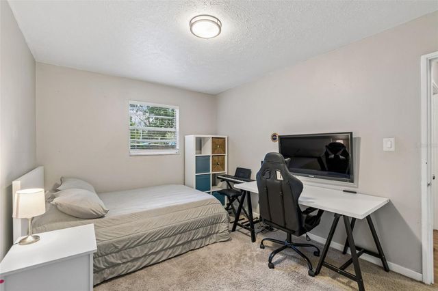 4437 W BAY AVENUE, Tampa, FL 33616