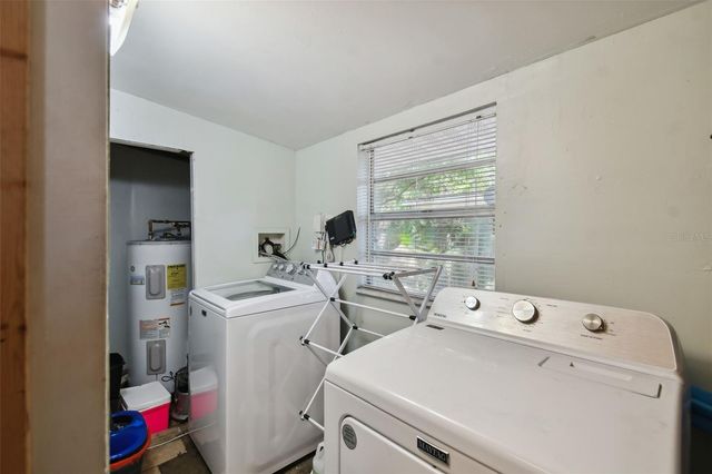 4437 W BAY AVENUE, Tampa, FL 33616
