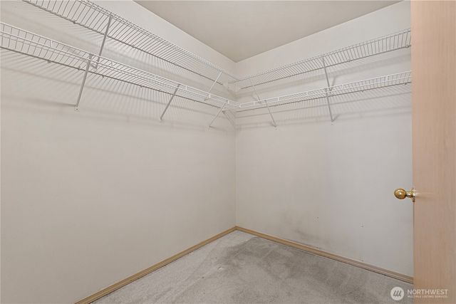 2300 Earl Court, Mount Vernon, WA 98273