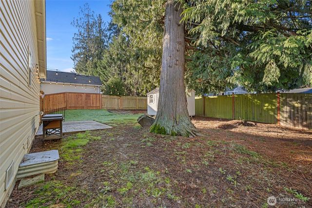 2300 Earl Court, Mount Vernon, WA 98273