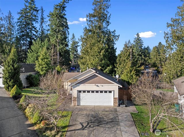 2300 Earl Court, Mount Vernon, WA 98273