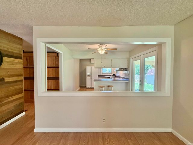 7612 Adams Avenue, Evansville, IN 47715