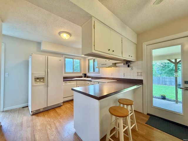 7612 Adams Avenue, Evansville, IN 47715