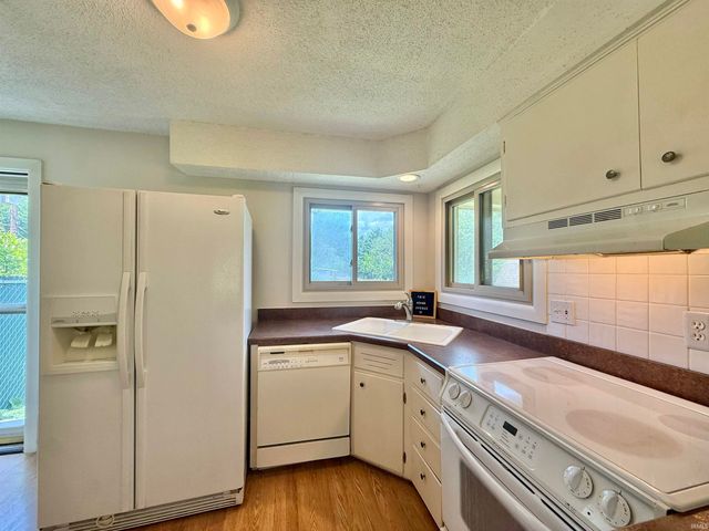 7612 Adams Avenue, Evansville, IN 47715