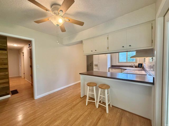 7612 Adams Avenue, Evansville, IN 47715