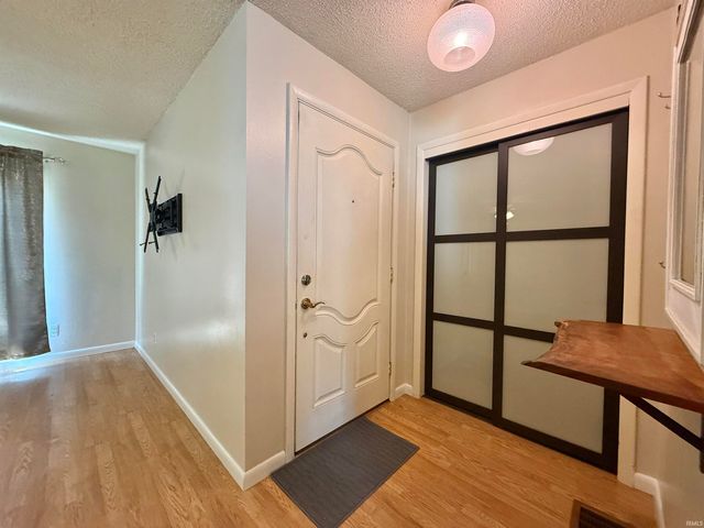 7612 Adams Avenue, Evansville, IN 47715