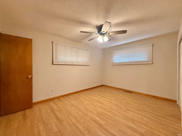 7612 Adams Avenue, Evansville, IN 47715
