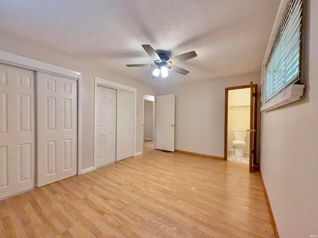 7612 Adams Avenue, Evansville, IN 47715