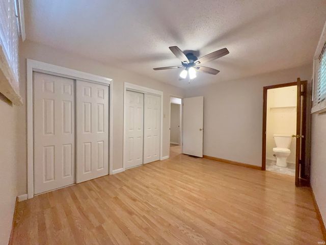 7612 Adams Avenue, Evansville, IN 47715