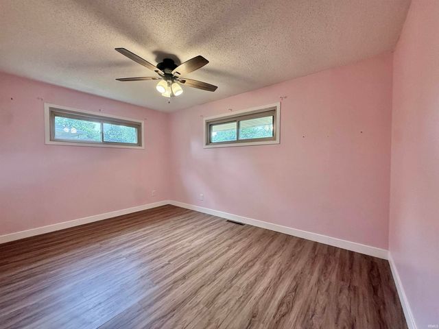 7612 Adams Avenue, Evansville, IN 47715