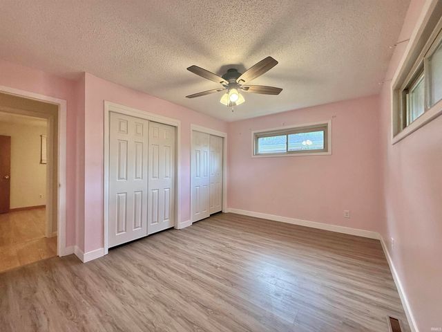 7612 Adams Avenue, Evansville, IN 47715