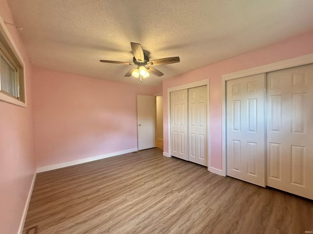 7612 Adams Avenue, Evansville, IN 47715