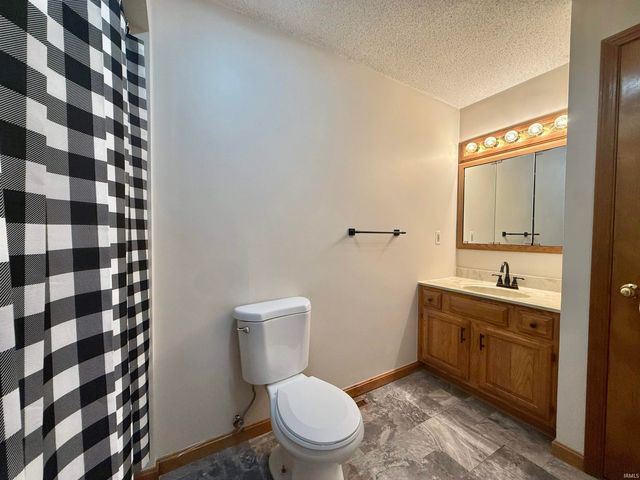 7612 Adams Avenue, Evansville, IN 47715