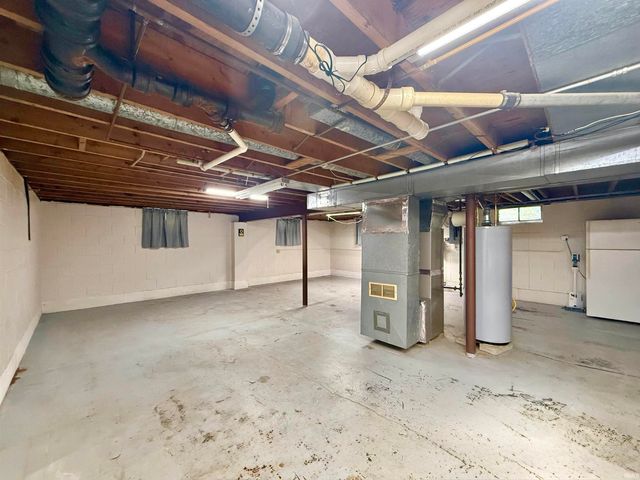 7612 Adams Avenue, Evansville, IN 47715